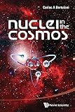Nuclei in the Cosmos