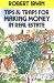 Books : Tips & Traps for Making Money in Real Estate