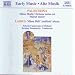 Palestrina Messen Summerly