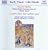 Palestrina Messen Summerly
