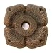 Backplate - Thames Backplate