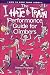 Search : I Hate to Train Performance Guide for Climbers