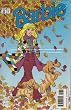 Barbie #48 Comic Book