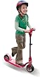Girls' EZ-Rider Scooter