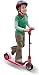 Girls' EZ-Rider Scooter