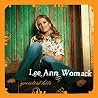 Image of album by Lee Ann Womack