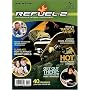 Refuel:  The Complete New Testament  (2nd Edition) (Biblezines)