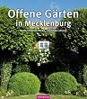Offene G�rten in Mecklenburg