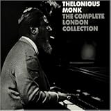 The Complete London Collection