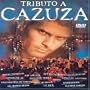 Tributo a Cazuza