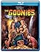 The Goonies [Blu-ray]