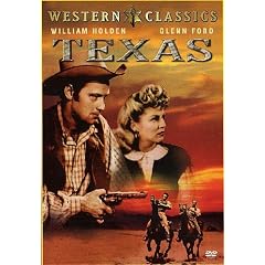 Texas (1941)