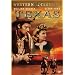 Texas (1941)
