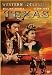 Texas (1941)