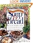 Dairy Hollow House Soup & Bread Cookbook