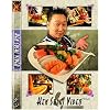 Ken Sushi Video Volume 1