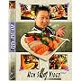 Ken Sushi Video Volume 1