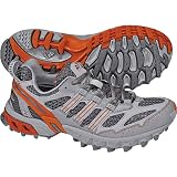 adidas Kanadia Trail Running Shoe Womens