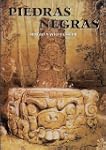 Piedras Negras