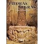 Piedras Negras de Sergio Nav�o Vasseur