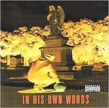 In His Own Words