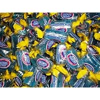 Blue Raspberry Jolly Ranchers 160 pieces