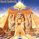 Powerslave