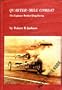 Quarter-mile combat: The explosive world of drag racing