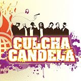 Produkt-Bild: Culcha Candela (Ltd.Pur Edt.2008)