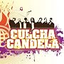Culcha Candela (Ltd.Pur Edt.2008)