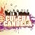 Culcha Candela (Ltd.Pur Edt.2008)