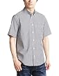 (カーハート)CARHARTT SSH Gibson I013052