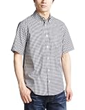 (カーハート)CARHARTT SSH Gibson I013052 ssh