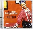 Red Earth