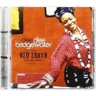 Red Earth (A Malian Journey)