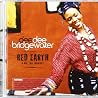 Bild des Albums von Dee Dee Bridgewater
