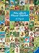 Ravensburger Buch: Mein schönstes Wimmel-Bilderbuch