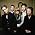 Miniaturansicht von The Airborne Toxic Event