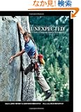 Unexpected: 30 Years of Patagonia Outdoor Photography