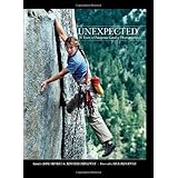 unexpected 30 years of patagonia catalog photography