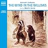 H&ouml;rbuch The Wind in the Willows
