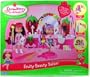 Strawberry Shortcake Fruity Beauty Salon