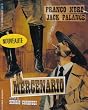Mercenario, El