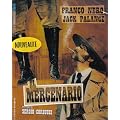 Mercenario, El