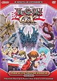 Yu-Gi-Oh GX!: Rise of the Sacred Beasts, Part 2