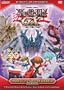 Yu-Gi-Oh GX!: Rise of the Sacred Beasts, Part 2
