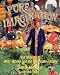 Pure Imagination Image