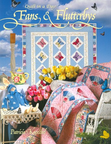Quilting