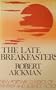 Late Breakfasters