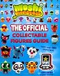 moshi monster shop